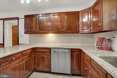 160 Kennedy Lane, Etters, PA 17319 - Photo 14