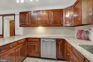 160 Kennedy Ln, Etters, PA 17319 - Photo 14