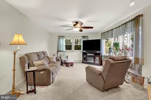 160 Kennedy Ln, Etters, PA 17319 - Photo 8