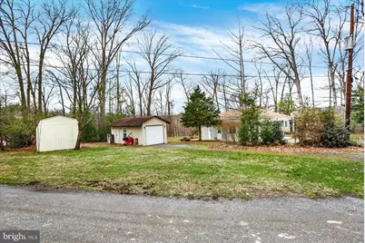 160 Kennedy Lane, Etters, PA 17319 - Photo 46