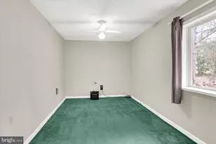 160 Kennedy Ln, Etters, PA 17319 - Photo 36