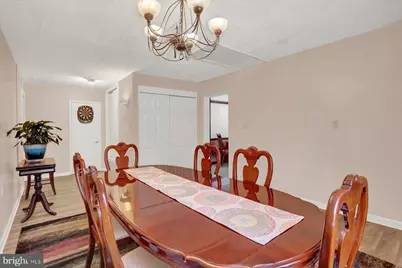 160 Kennedy Lane, Etters, PA 17319 - Photo 20