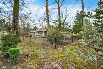 160 Kennedy Lane, Etters, PA 17319 - Photo 50