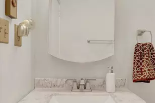 160 Kennedy Ln, Etters, PA 17319 - Photo 30