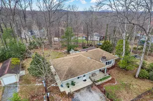 160 Kennedy Ln, Etters, PA 17319 - Photo 4