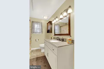 160 Kennedy Lane, Etters, PA 17319 - Photo 34