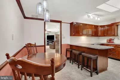 160 Kennedy Lane, Etters, PA 17319 - Photo 16