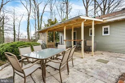 160 Kennedy Lane, Etters, PA 17319 - Photo 40