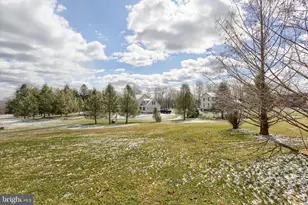 440 Whisler Rd, Etters, PA 17319 - Photo 32