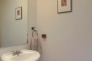 440 Whisler Rd, Etters, PA 17319 - Photo 16