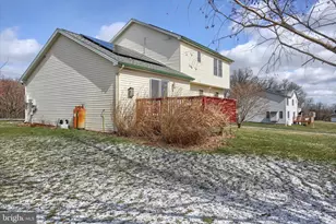 440 Whisler Rd, Etters, PA 17319 - Photo 28