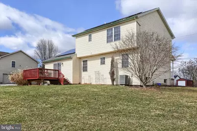 440 Whisler Road, Etters, PA 17319 - Photo 30