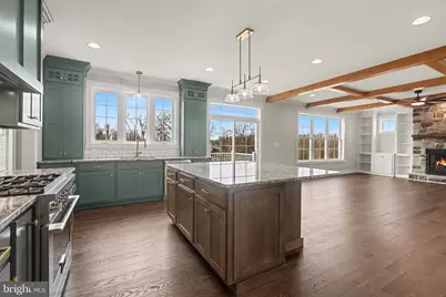 407 Willow Oak Drive, Lewisberry, PA 17339 - Photo 8