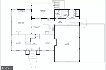 111 Turtle Hollow Drive, Lewisberry, PA 17339 - Photo 22