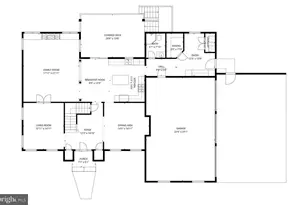 111 Turtle Hollow Dr, Lewisberry, PA 17339 - Photo 22