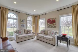 111 Turtle Hollow Dr, Lewisberry, PA 17339 - Photo 6