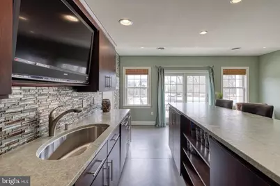 111 Turtle Hollow Drive, Lewisberry, PA 17339 - Photo 42