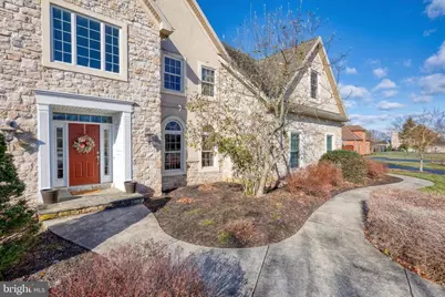 111 Turtle Hollow Drive, Lewisberry, PA 17339 - Photo 4