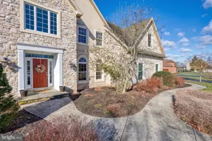 111 Turtle Hollow Dr, Lewisberry, PA 17339 - Photo 4