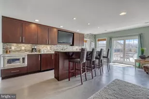 111 Turtle Hollow Dr, Lewisberry, PA 17339 - Photo 40