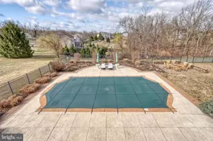 111 Turtle Hollow Dr, Lewisberry, PA 17339 - Photo 54
