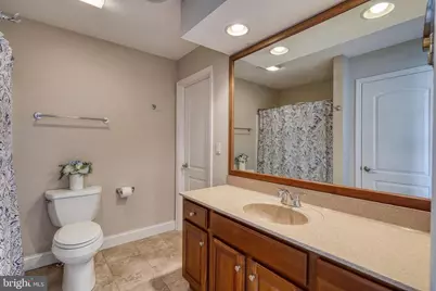 111 Turtle Hollow Drive, Lewisberry, PA 17339 - Photo 38