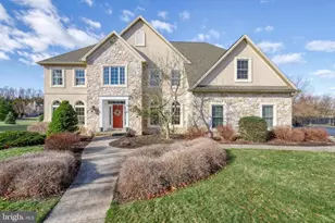 111 Turtle Hollow Dr, Lewisberry, PA 17339 - Photo 1