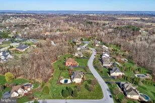 111 Turtle Hollow Dr, Lewisberry, PA 17339 - Photo 62