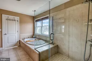 111 Turtle Hollow Dr, Lewisberry, PA 17339 - Photo 30