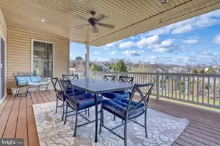 111 Turtle Hollow Dr, Lewisberry, PA 17339 - Photo 12