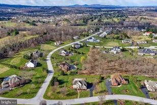 111 Turtle Hollow Dr, Lewisberry, PA 17339 - Photo 60