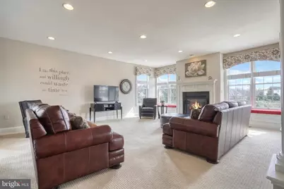 111 Turtle Hollow Drive, Lewisberry, PA 17339 - Photo 14