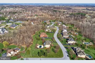 111 Turtle Hollow Drive, Lewisberry, PA 17339 - Photo 58