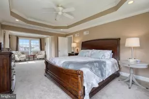 111 Turtle Hollow Dr, Lewisberry, PA 17339 - Photo 26