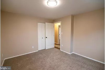 300 S Camp Street, Red Lion, PA 17356 - Photo 34