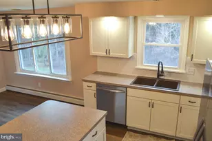 300 S Camp St, Red Lion, PA 17356 - Photo 26