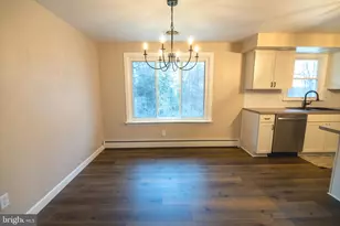 300 S Camp St, Red Lion, PA 17356 - Photo 24