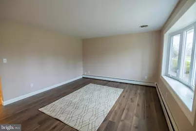 300 S Camp Street, Red Lion, PA 17356 - Photo 14