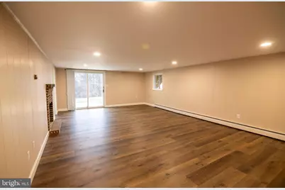 300 S Camp Street, Red Lion, PA 17356 - Photo 42