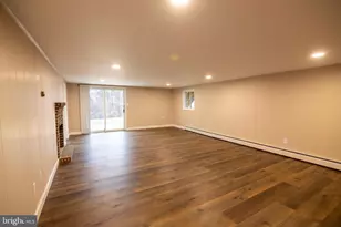 300 S Camp St, Red Lion, PA 17356 - Photo 42