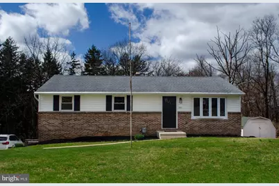 300 S Camp Street, Red Lion, PA 17356 - Photo 6
