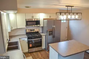 300 S Camp St, Red Lion, PA 17356 - Photo 18