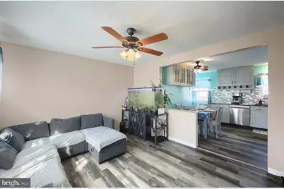 3551 Ruffed Grouse Drive, Dover, PA 17315 - Photo 4