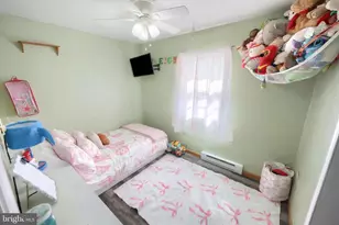 3551 Ruffed Grouse Dr, Dover, PA 17315 - Photo 14