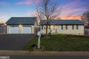 3551 Ruffed Grouse Dr, Dover, PA 17315 - Photo 1