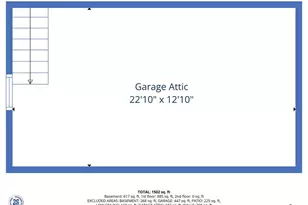 3551 Ruffed Grouse Dr, Dover, PA 17315 - Photo 30