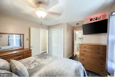 3551 Ruffed Grouse Drive, Dover, PA 17315 - Photo 12