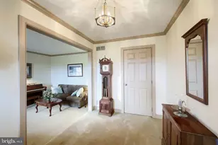 800 Kendale Rd, Red Lion, PA 17356 - Photo 22