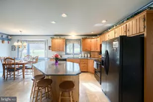 800 Kendale Rd, Red Lion, PA 17356 - Photo 28