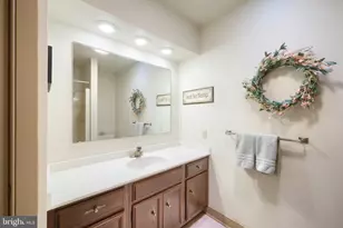 800 Kendale Rd, Red Lion, PA 17356 - Photo 36